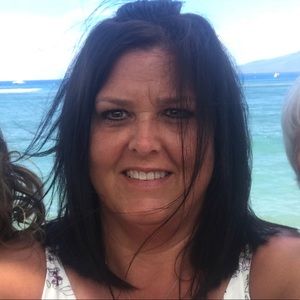 Meet your Posher, Wendy